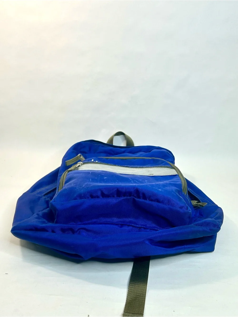 L.L.Bean Original Book Pack®, 24L Royal Blue